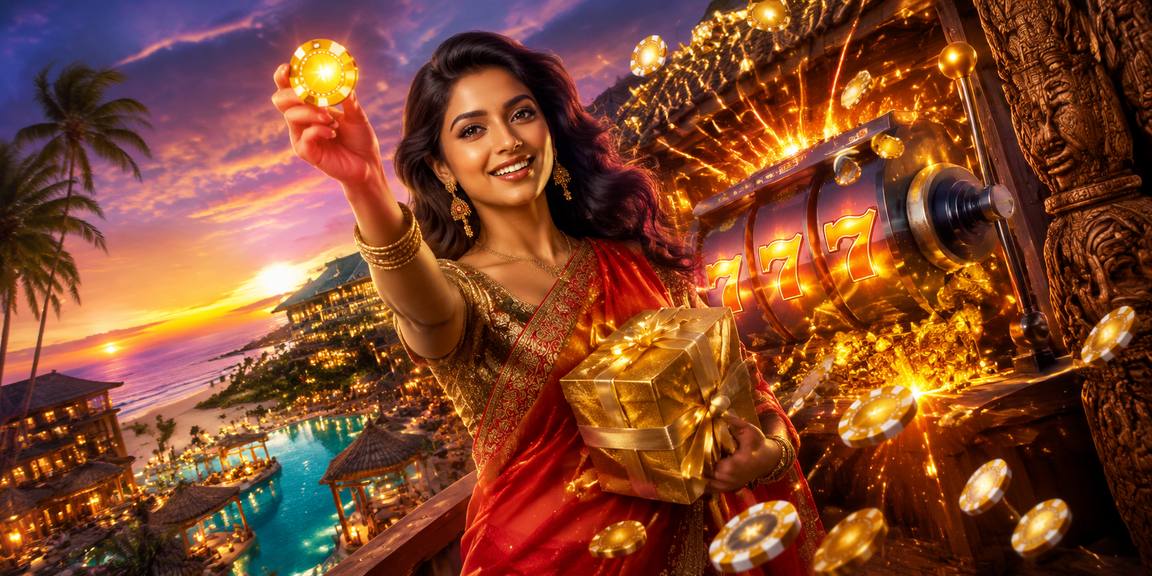ob11 Table Oasis Poker-এ আমরা কী অফার করি
