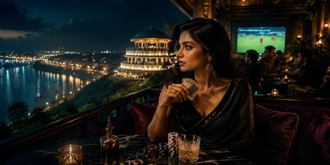 ob11 ob11-এ আপনার তথ্য কীভাবে সুরক্ষিত থাকে